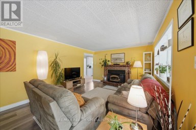 644 ROSE LANE Innisfil (Alcona) Ontario photo 15