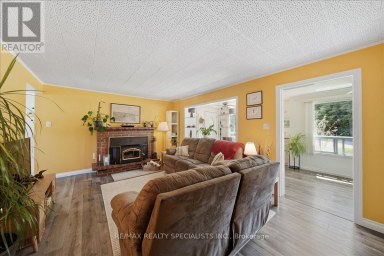 644 ROSE LANE Innisfil (Alcona) Ontario photo 17