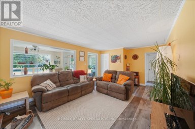 644 ROSE LANE Innisfil (Alcona) Ontario photo 18