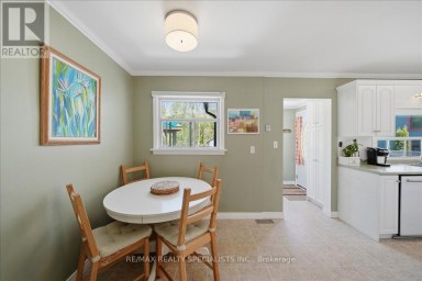 644 ROSE LANE Innisfil (Alcona) Ontario photo 19