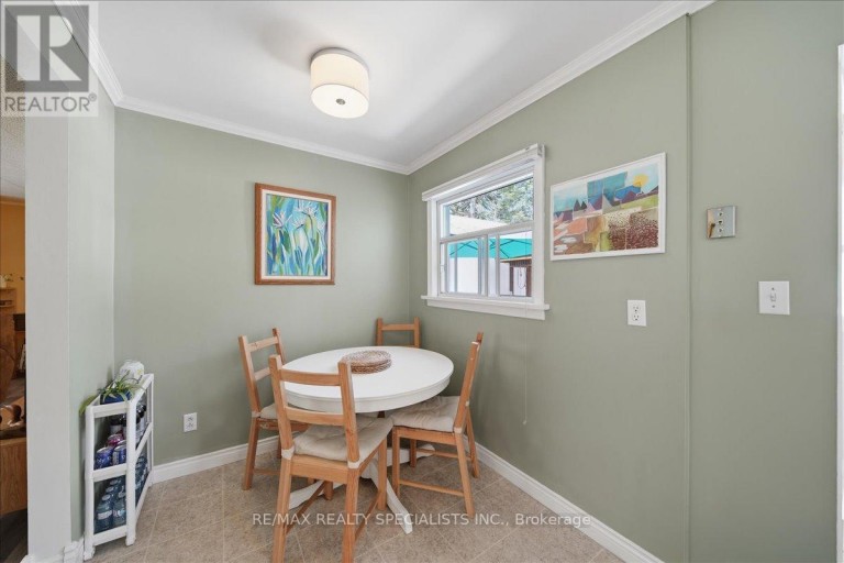 644 ROSE LANE, Innisfil (Alcona), Ontario, L9S2H5