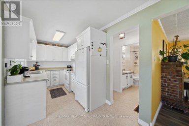 644 ROSE LANE Innisfil (Alcona) Ontario photo 21