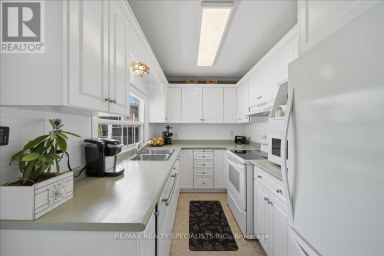 644 ROSE LANE Innisfil (Alcona) Ontario photo 22