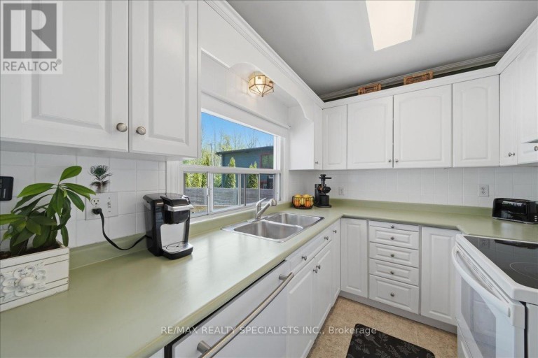 644 ROSE LANE, Innisfil (Alcona), Ontario, L9S2H5