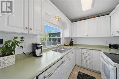 644 ROSE LANE Innisfil (Alcona) Ontario photo 23