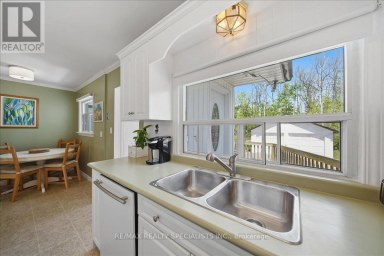644 ROSE LANE Innisfil (Alcona) Ontario photo 24