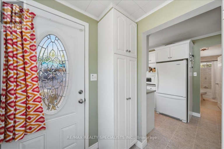 644 ROSE LANE, Innisfil (Alcona), Ontario, L9S2H5