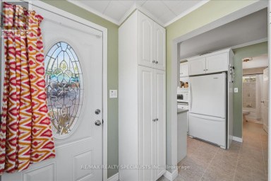 644 ROSE LANE Innisfil (Alcona) Ontario photo 25