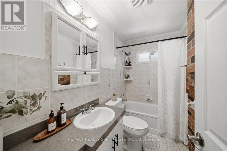 644 ROSE LANE, Innisfil (Alcona), Ontario, L9S2H5