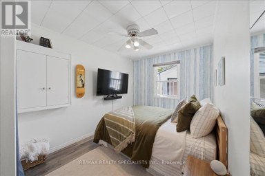 644 ROSE LANE Innisfil (Alcona) Ontario photo 27