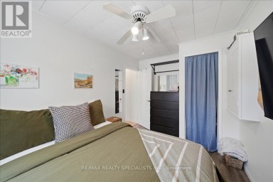 644 ROSE LANE Innisfil (Alcona) Ontario photo 29