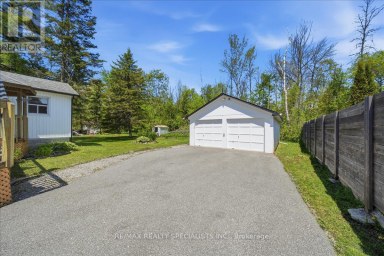 644 ROSE LANE Innisfil (Alcona) Ontario photo 3