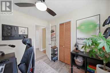 644 ROSE LANE Innisfil (Alcona) Ontario photo 30