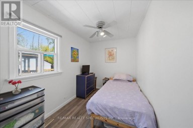 644 ROSE LANE Innisfil (Alcona) Ontario photo 31