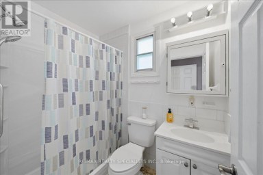 644 ROSE LANE Innisfil (Alcona) Ontario photo 33
