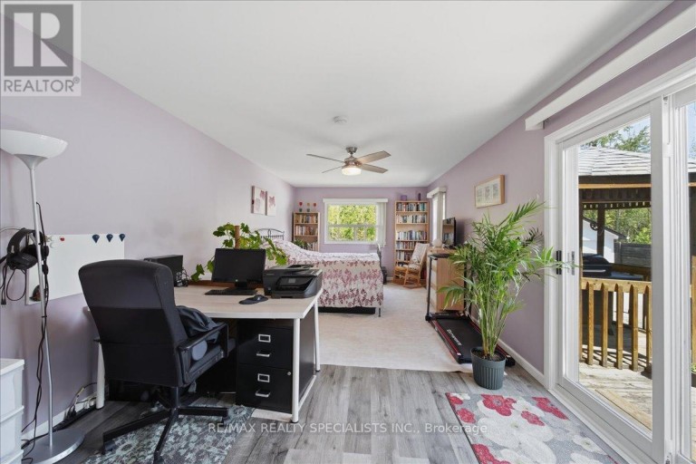 644 ROSE LANE, Innisfil (Alcona), Ontario, L9S2H5