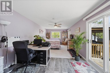 644 ROSE LANE Innisfil (Alcona) Ontario photo 34