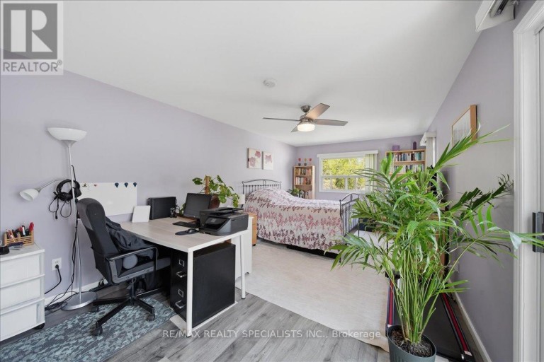 644 ROSE LANE, Innisfil (Alcona), Ontario, L9S2H5