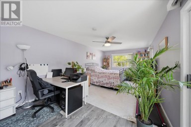 644 ROSE LANE Innisfil (Alcona) Ontario photo 35