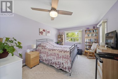 644 ROSE LANE Innisfil (Alcona) Ontario photo 36