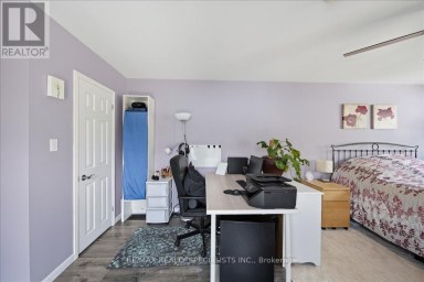 644 ROSE LANE Innisfil (Alcona) Ontario photo 37