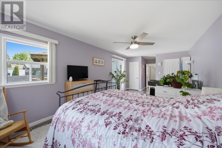 644 ROSE LANE, Innisfil (Alcona), Ontario, L9S2H5