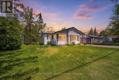 644 ROSE LANE Innisfil (Alcona) Ontario photo 4