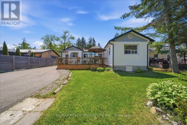 644 ROSE LANE Innisfil (Alcona) Ontario photo 42