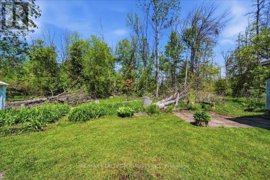 644 ROSE LANE Innisfil (Alcona) Ontario photo 44
