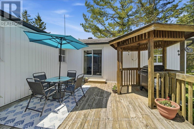 644 ROSE LANE, Innisfil (Alcona), Ontario, L9S2H5