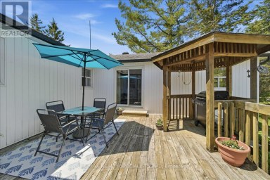 644 ROSE LANE Innisfil (Alcona) Ontario photo 46