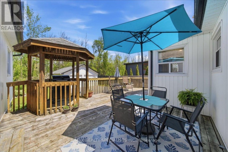 644 ROSE LANE, Innisfil (Alcona), Ontario, L9S2H5