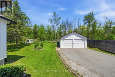 644 ROSE LANE Innisfil (Alcona) Ontario photo 48