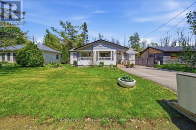 644 ROSE LANE Innisfil (Alcona) Ontario photo 6
