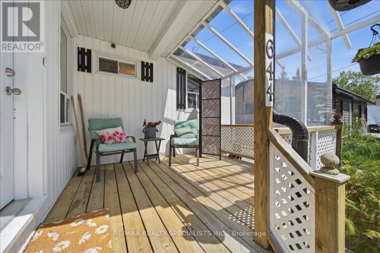 644 ROSE LANE, Innisfil (Alcona), Ontario, L9S2H5