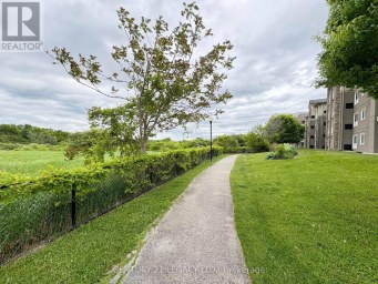 1307 - 8 DAYSPRING CIRCLE Brampton (Goreway Drive Corridor) Ontario photo 33