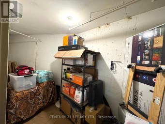 1307 - 8 DAYSPRING CIRCLE Brampton (Goreway Drive Corridor) Ontario photo 36