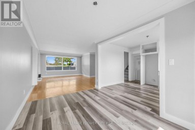 79 KIMBERLY DRIVE Hamilton (Rosedale) Ontario photo 13