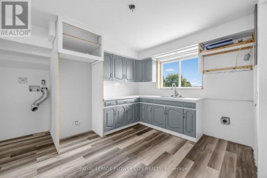 79 KIMBERLY DRIVE Hamilton (Rosedale) Ontario photo 14