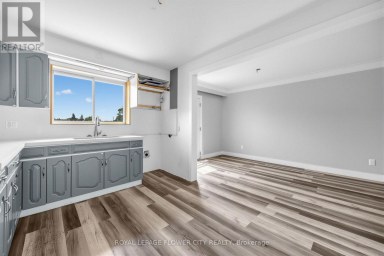 79 KIMBERLY DRIVE Hamilton (Rosedale) Ontario photo 15