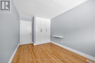79 KIMBERLY DRIVE Hamilton (Rosedale) Ontario photo 17