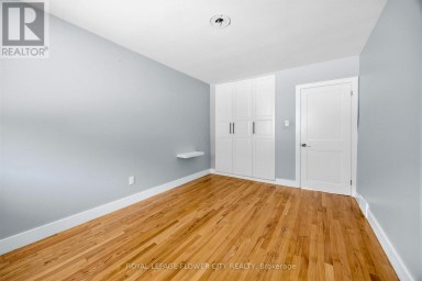 79 KIMBERLY DRIVE Hamilton (Rosedale) Ontario photo 19
