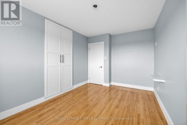 79 KIMBERLY DRIVE Hamilton (Rosedale) Ontario photo 21