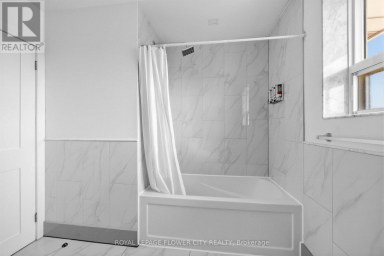 79 KIMBERLY DRIVE Hamilton (Rosedale) Ontario photo 23