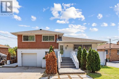 79 KIMBERLY DRIVE Hamilton (Rosedale) Ontario photo 3