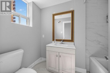 79 KIMBERLY DRIVE Hamilton (Rosedale) Ontario photo 30