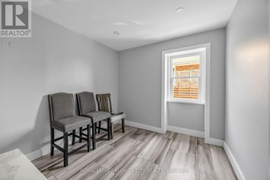 79 KIMBERLY DRIVE Hamilton (Rosedale) Ontario photo 32