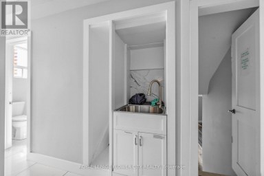 79 KIMBERLY DRIVE Hamilton (Rosedale) Ontario photo 33