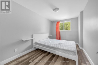 79 KIMBERLY DRIVE Hamilton (Rosedale) Ontario photo 34