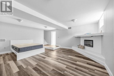 79 KIMBERLY DRIVE Hamilton (Rosedale) Ontario photo 36